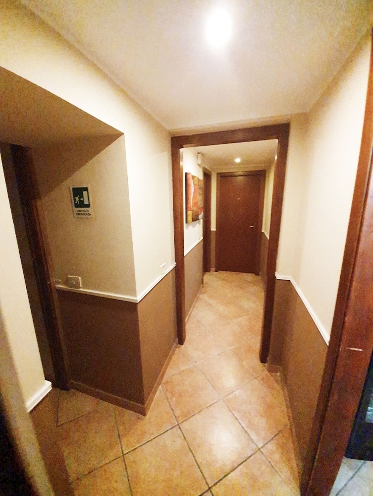 B&B Graziella