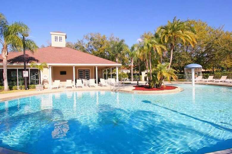 Apartamentos Villa Beatriz - Lucaya Village