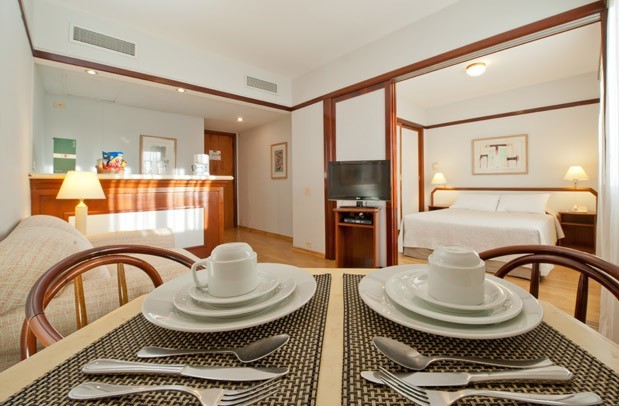 Hb Hotels Ninety
