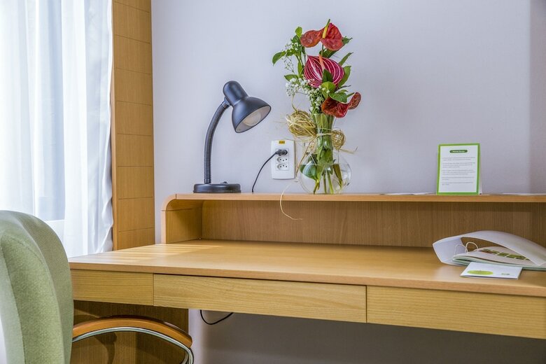 Hotel Holiday Inn Parque Anhembi