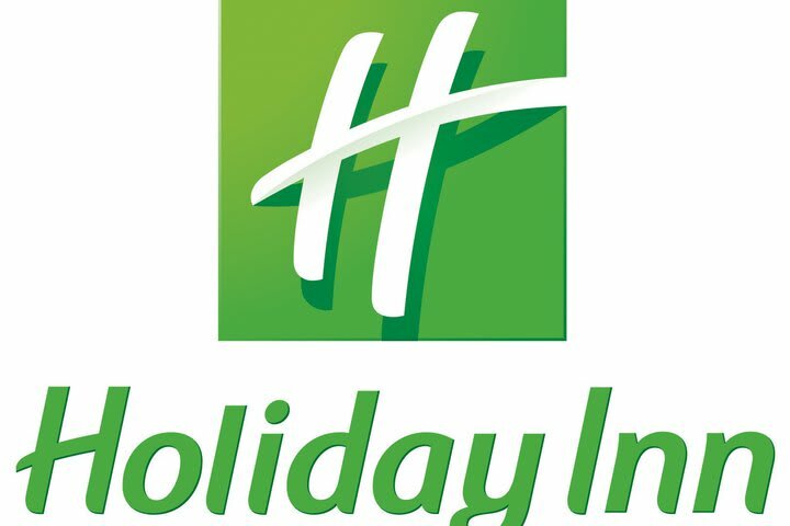 Hotel Holiday Inn Parque Anhembi