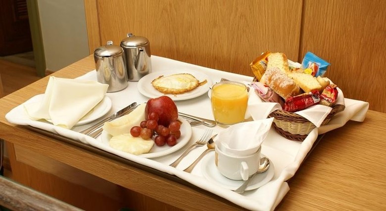 Hotel Excelsior S�o Paulo