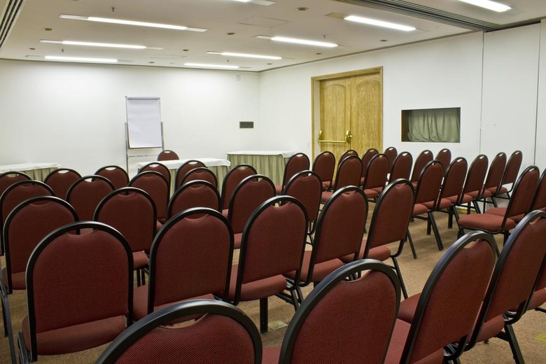 Hotel Le Premier Suites
