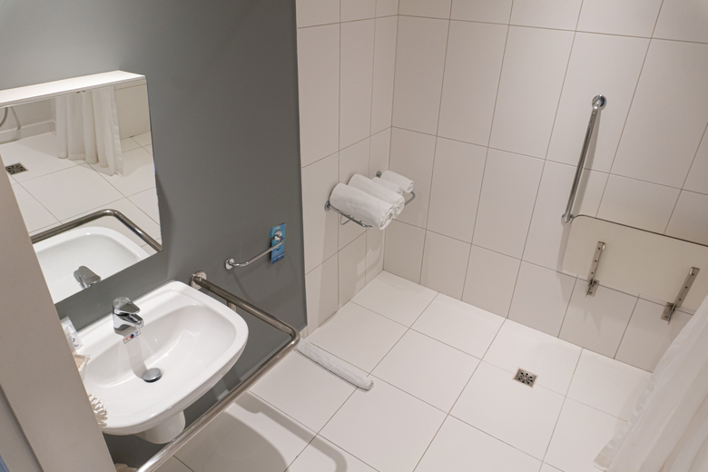 Hotel Quality Faria Lima