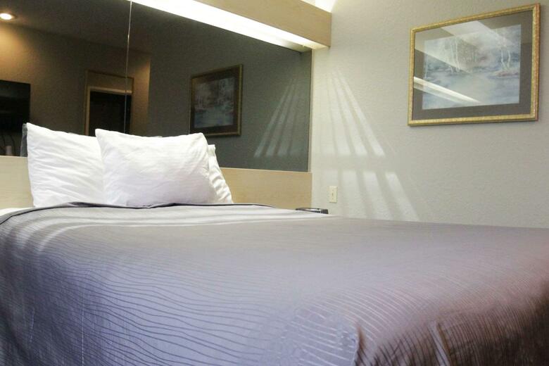 Hotel Radisson Oscar Freire