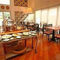 Hotel Riema Saint Charbel Suites & Life