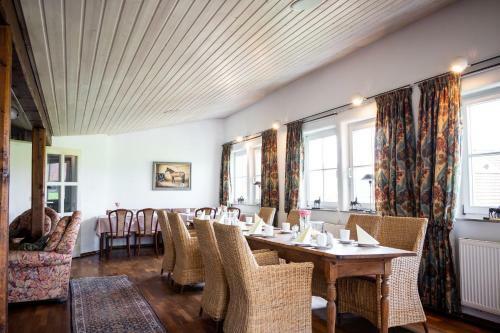 Hotel Konle