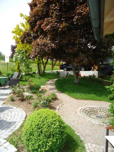 Berghotel Schiller