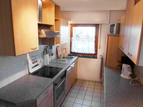 Apartment L�ffingen