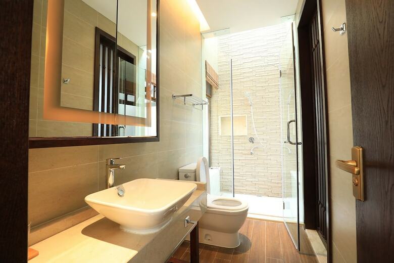 Hotel Chilann Sanya