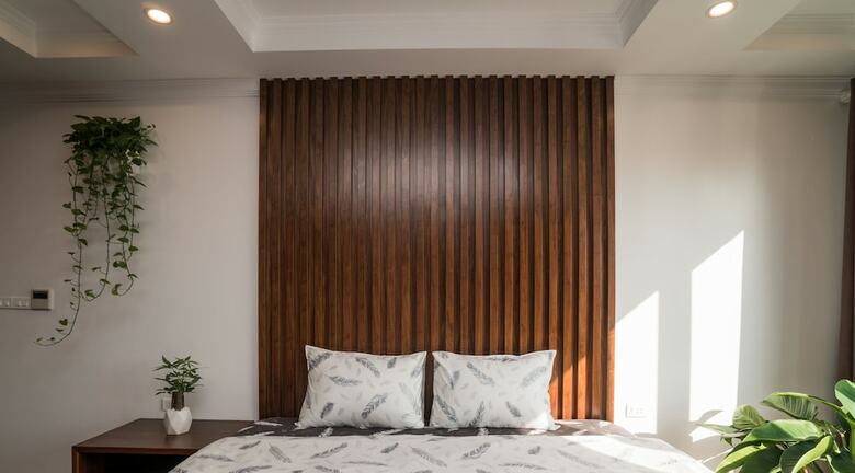 Irest Apartment