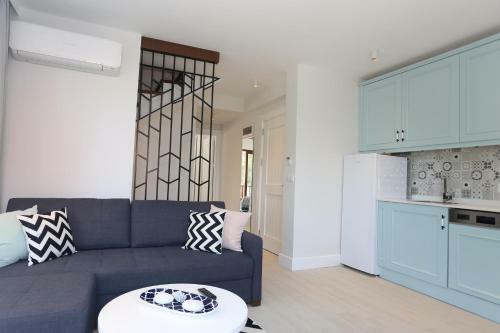 Alp Suites Pinehill