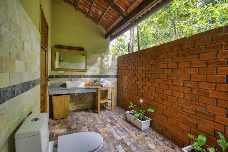 Hotel Azura Phu Quoc Resort