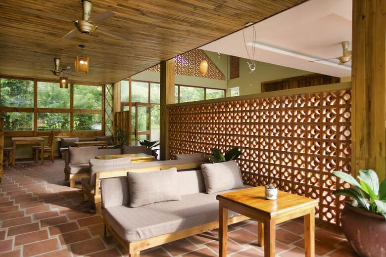 Hotel Azura Phu Quoc Resort