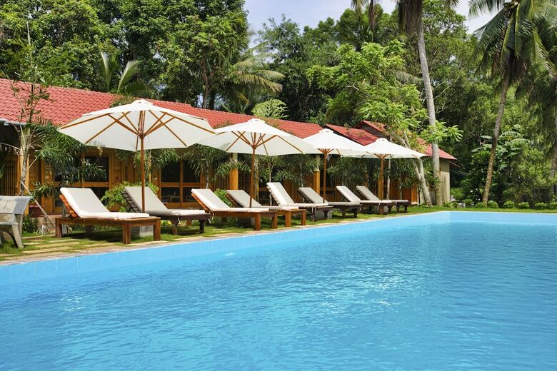 Hotel Azura Phu Quoc Resort