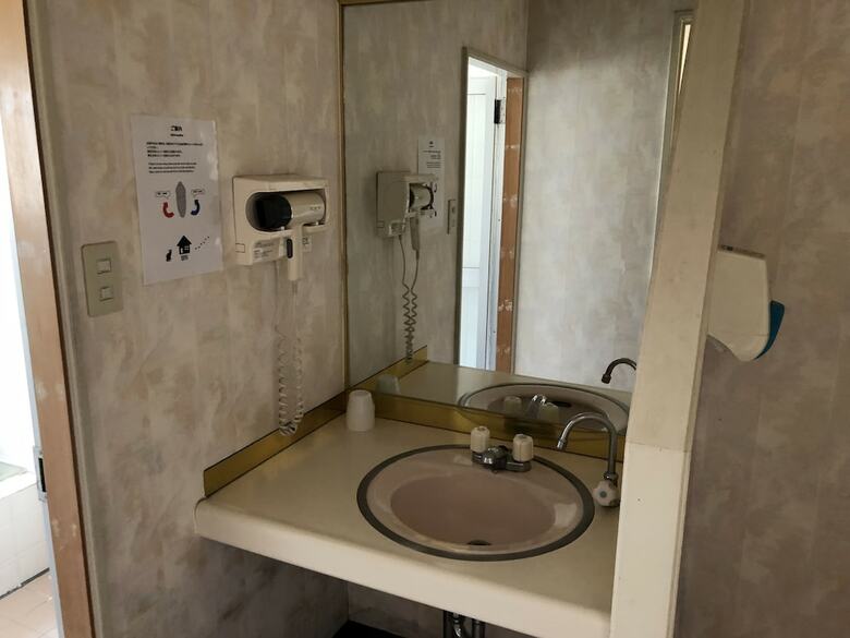 Hotel Villagebfh - Hostel