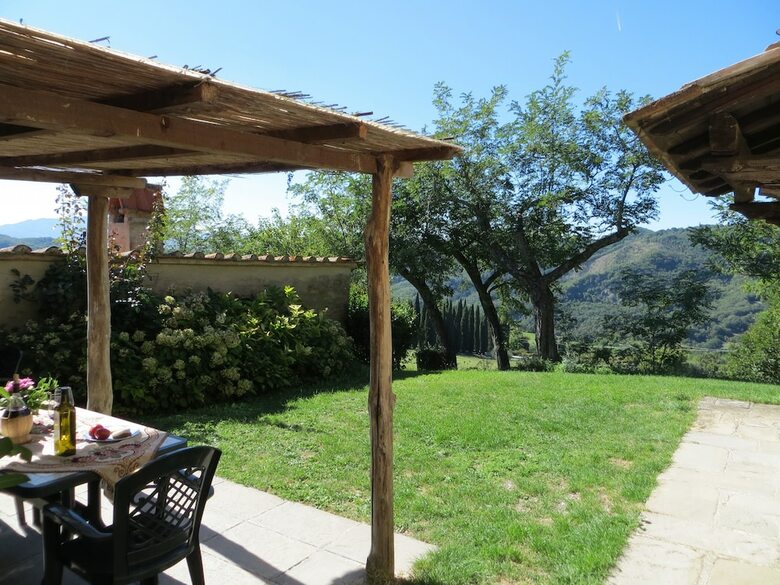 Agroturismo I Nidi Di Belforte