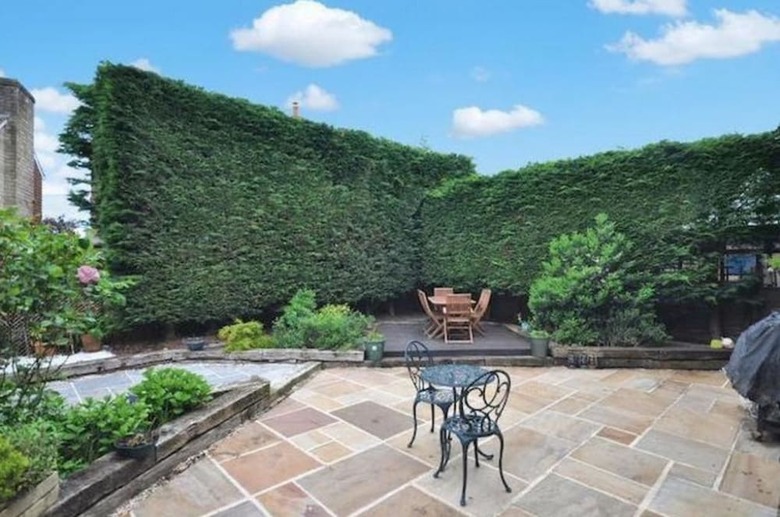 Hotel Benson Close Serviced Accommodation