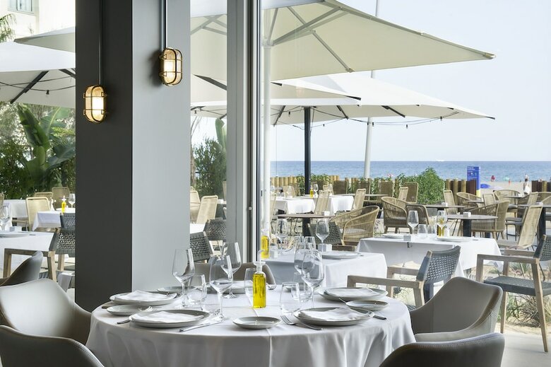Donna Hotel Boutique