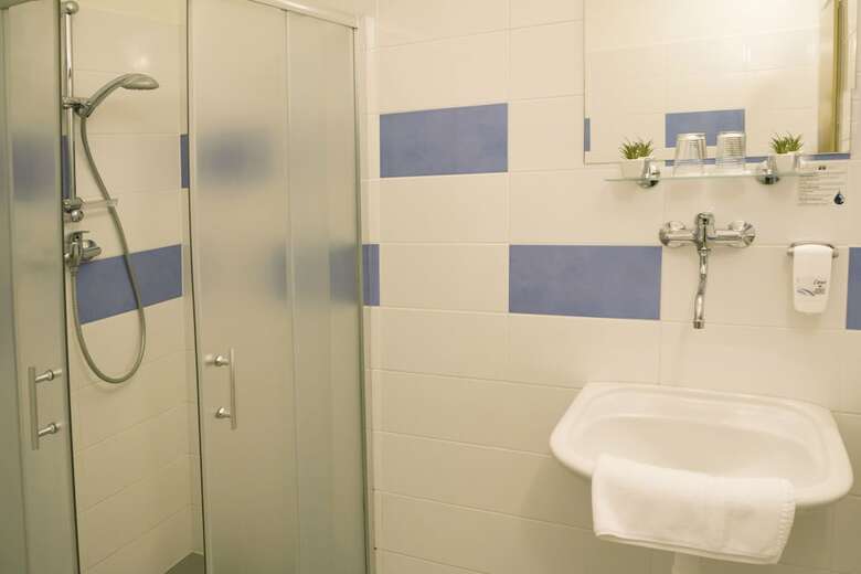 Hotel Marttel