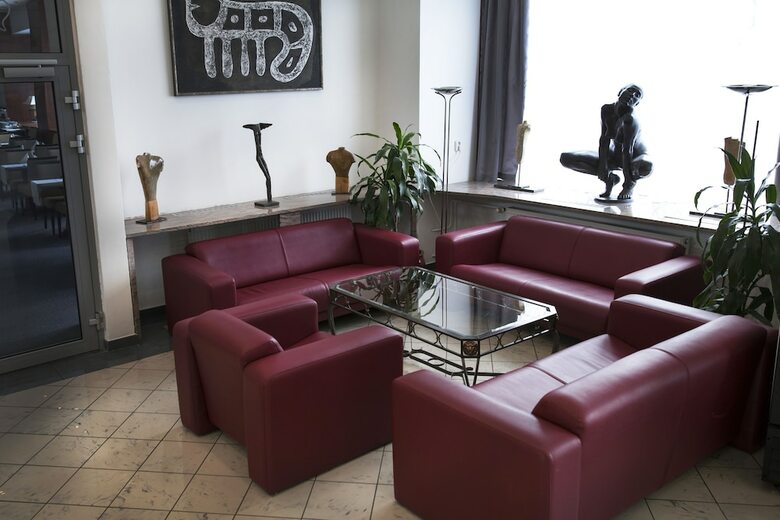Hotel Marttel