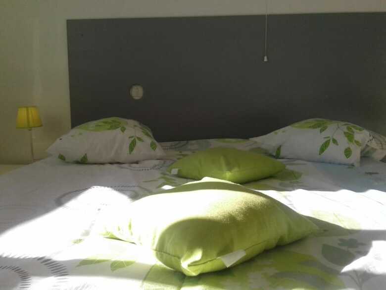 Hotel Maison Venitia Chambres D'h�tes