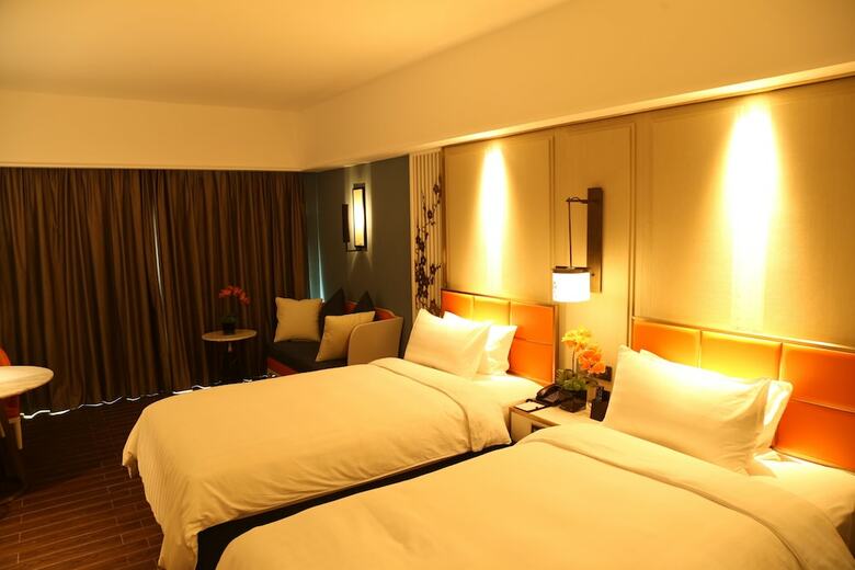 Clifford Hotel