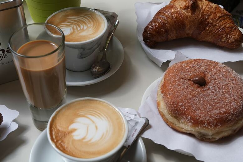 Bed & Breakfast Buonfiglio Cicconcelli