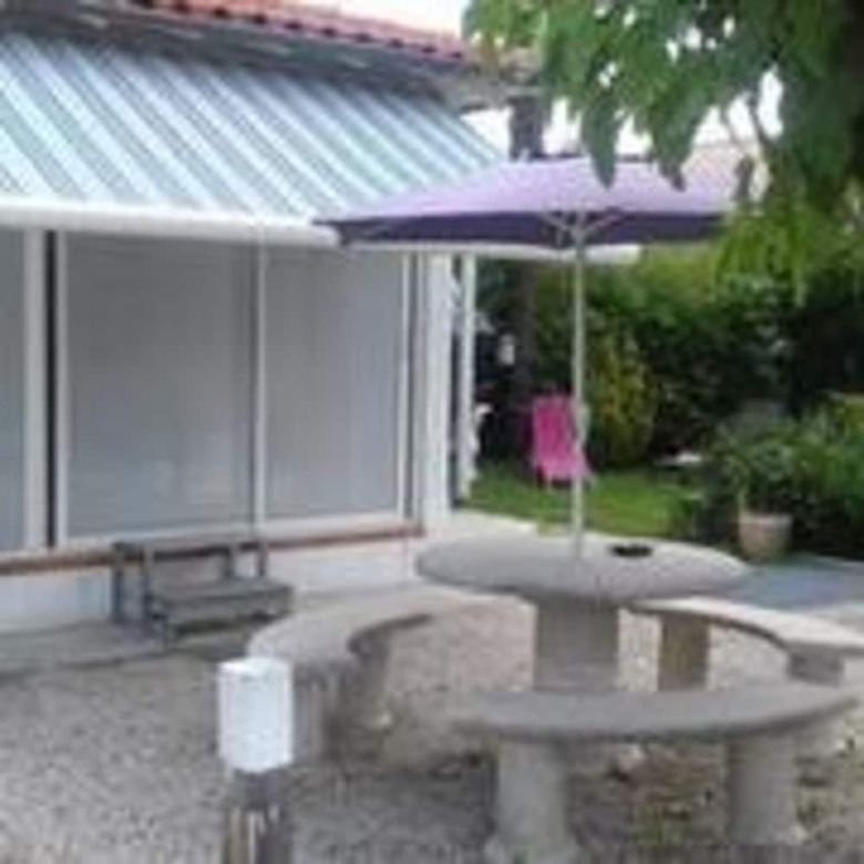 Maison Venitia - G�te