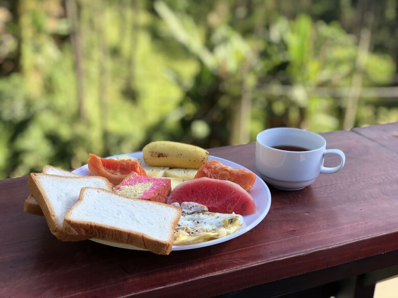 Hostal Hi Lanka Backpackers - Adults Only