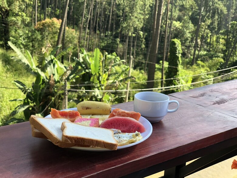 Hostal Hi Lanka Backpackers - Adults Only
