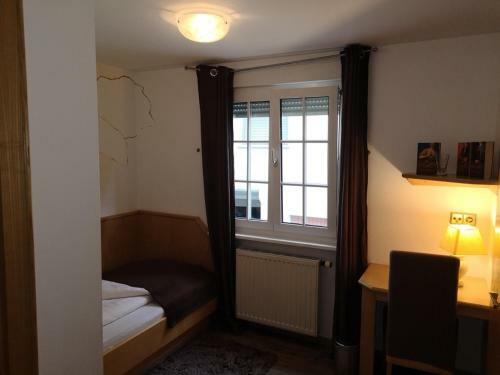 Bodenseehotel Dreik�nig