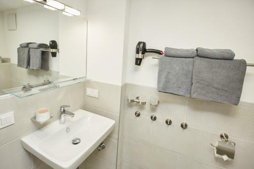 Hostal G�stehaus Sonnenh�gel