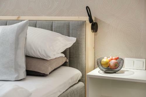 Hostal G�stehaus Sonnenh�gel