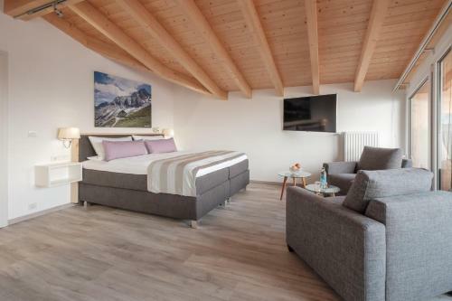 Hostal G�stehaus Sonnenh�gel