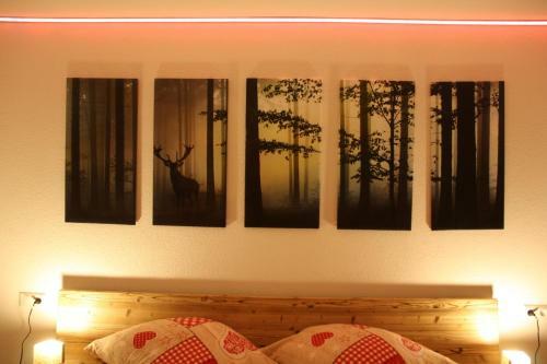 Landhotel Rebstock
