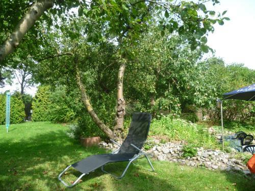 Bed & Breakfast B&amp;b Landgasthof N�chel