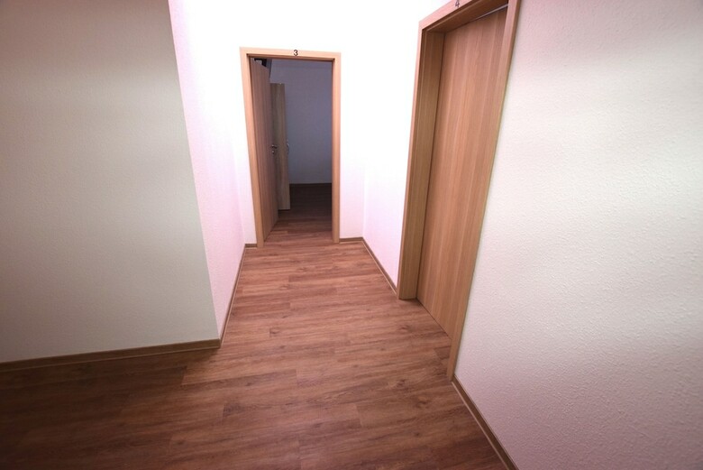 Ab Apartment 09