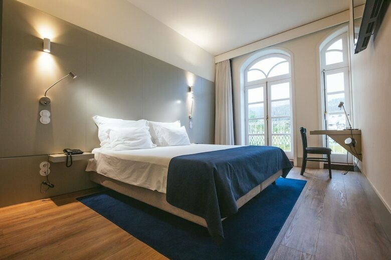 Ribeira Collection Hotel By Piamonte Hotels