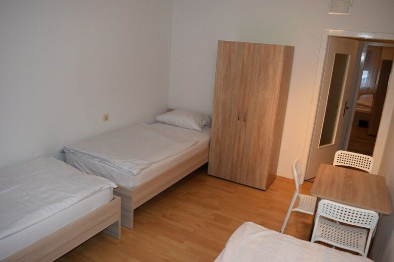 Ab Apartment 42 - Near Cannstatter Wasen