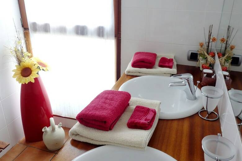 Hotel Chambres D'h�tes Le Colibri