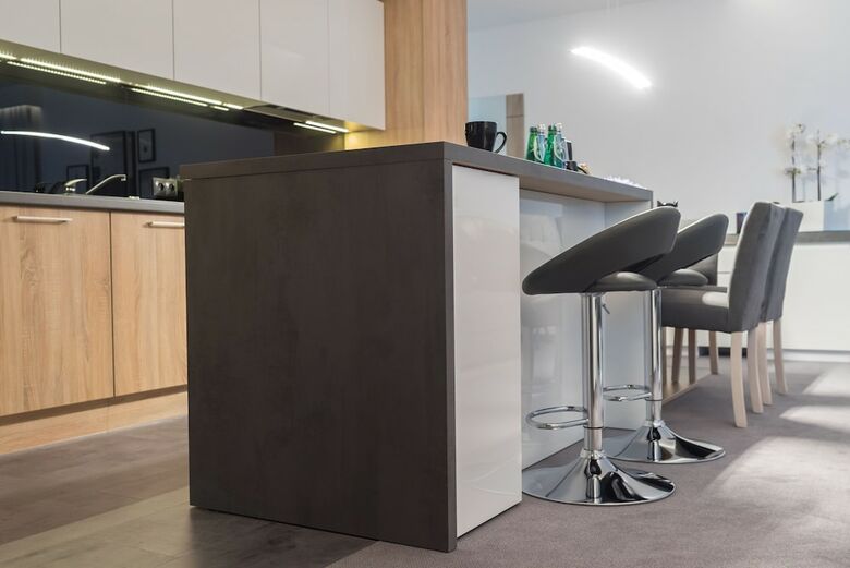 Aparthotel Apart-hotel Vivi Residence & Spa
