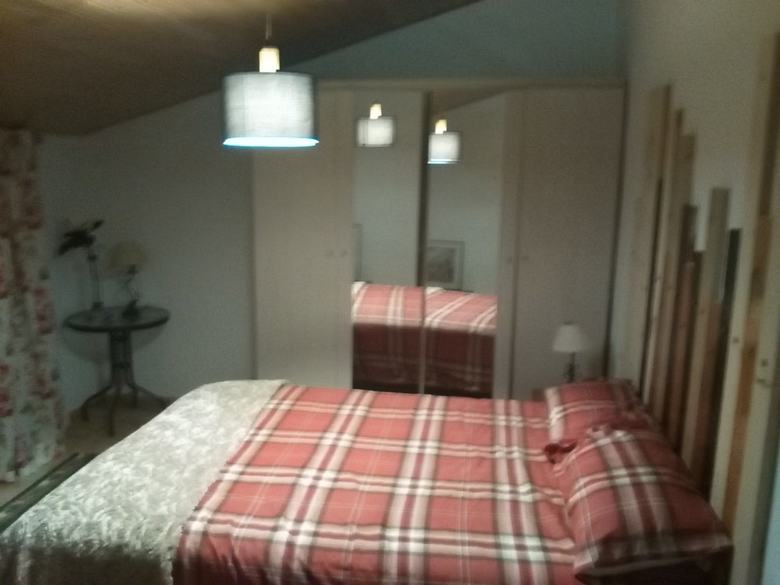 Apartamentos Urbanizaci�n El R�o D�plex El R�o