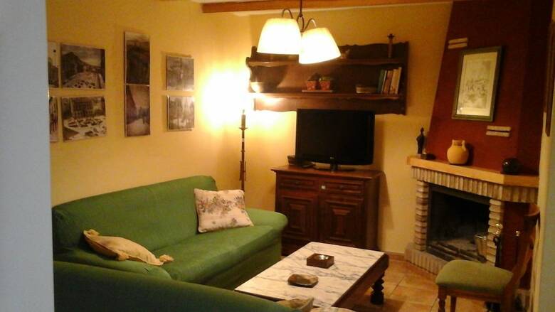 Apartamentos Urbanizaci�n El R�o D�plex El R�o