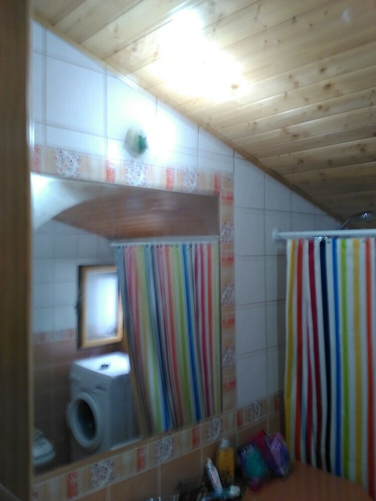 Apartamentos Urbanizaci�n El R�o D�plex El R�o