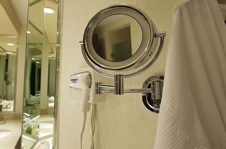 Hotel Club Solaris Los Cabos - All Inclusive