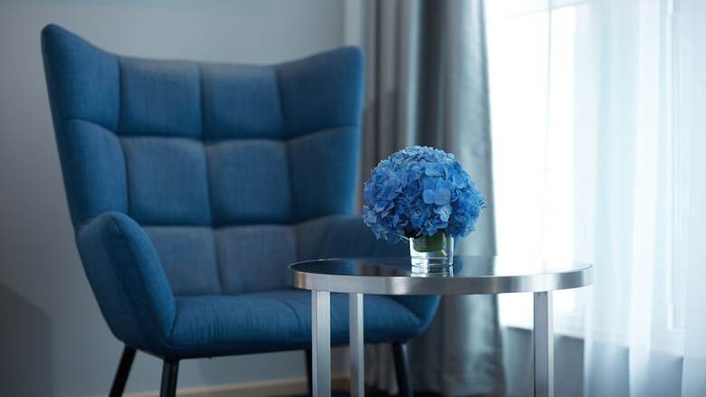 Hotel Holiday Inn Express Qingdao West Coast