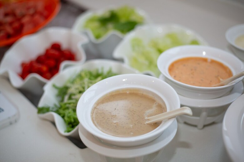 Hotel Holiday Inn Express Qingdao West Coast