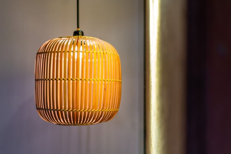 Hotel Holo Opera Saigon Serviced Homestay