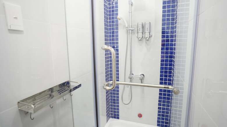 Hostal Watage